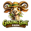 Grazing Goat Farm - Home